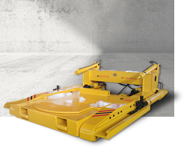 华人策略研究论坛