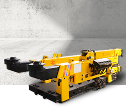 华人策略研究论坛