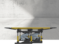 华人策略研究论坛