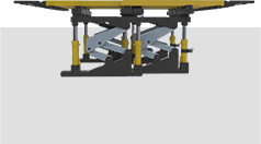 华人策略研究论坛