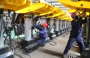 华人策略研究论坛