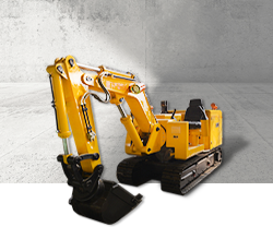 华人策略研究论坛