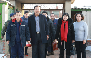 华人策略研究论坛