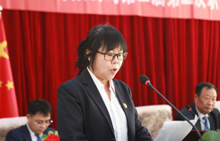 华人策略研究论坛