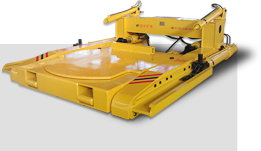 华人策略研究论坛