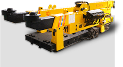 华人策略研究论坛