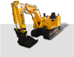 华人策略研究论坛