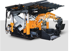 华人策略研究论坛