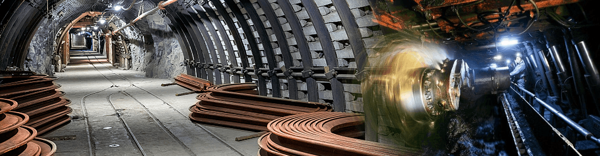 华人策略研究论坛