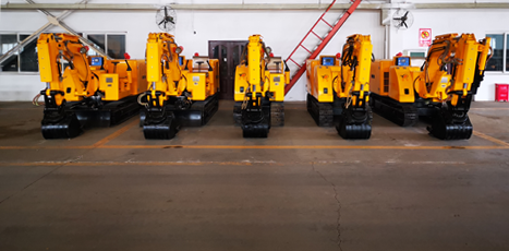 华人策略研究论坛