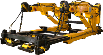 华人策略研究论坛