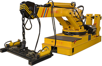 华人策略研究论坛