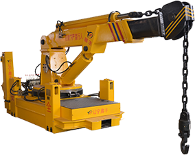 华人策略研究论坛