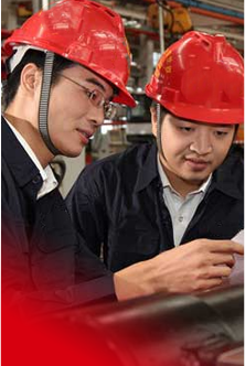 华人策略研究论坛