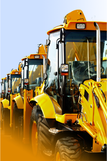 华人策略研究论坛