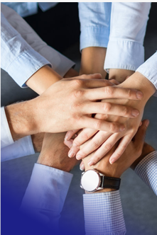 华人策略研究论坛