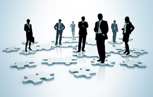 华人策略研究论坛