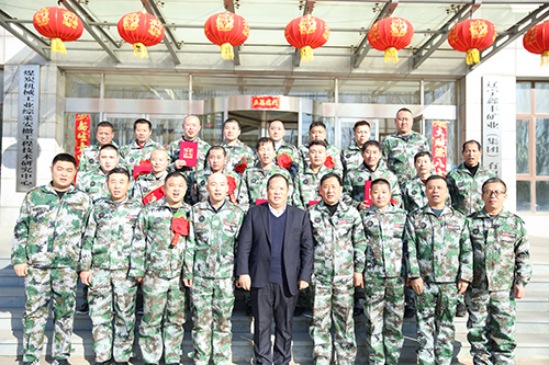 华人策略研究论坛