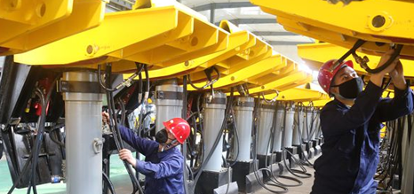 华人策略研究论坛