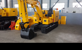 华人策略研究论坛