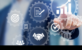 华人策略研究论坛