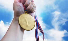 华人策略研究论坛