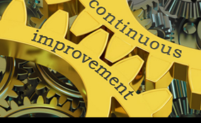 华人策略研究论坛