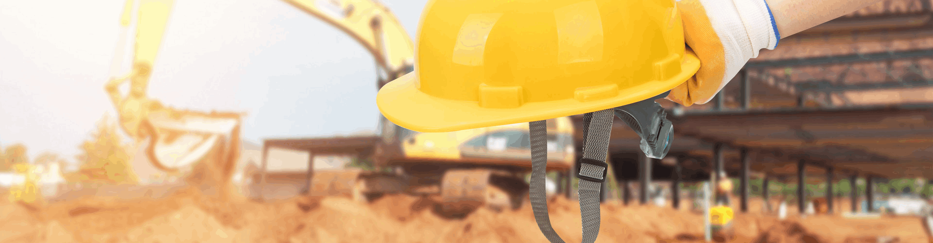 华人策略研究论坛