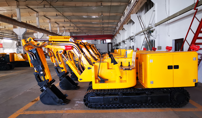 华人策略研究论坛