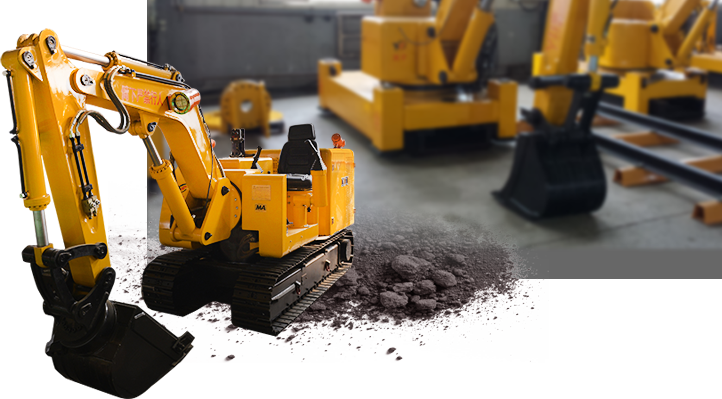 华人策略研究论坛